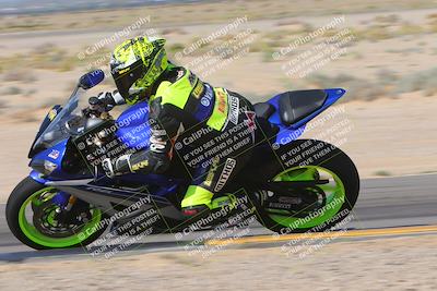 media/Sep-30-2023-SoCal Trackdays (Sat) [[636657bffb]]/Turn 9 Inside (1020am)/